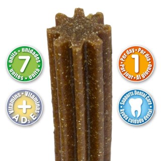 Arquivet ARQUIVET Dentalstick 7 szt