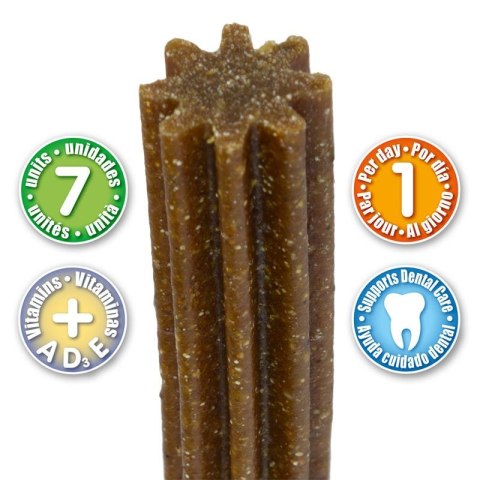 Arquivet ARQUIVET Dentalstick 7 szt