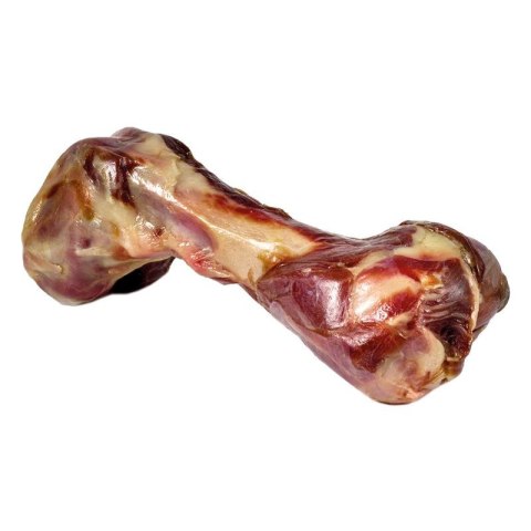 Arquivet ARQUIVET Kość z szynki Serrano 350 g
