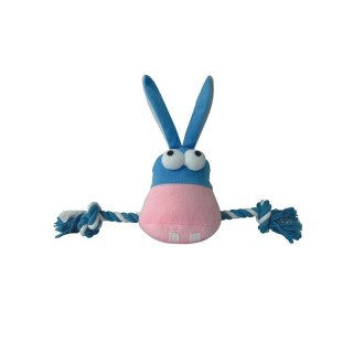 Arquivet ARQUIVET Maskotka z liną 36cm