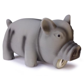 Arquivet [W] ARQUIVET Świnka IBERICO z dźwiękiem 15cm