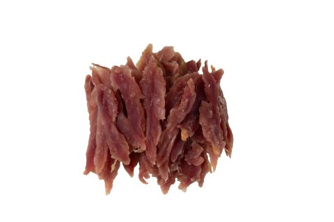 WAFI WAFI MIĘKKIE PIERSI Z KACZKI 500G