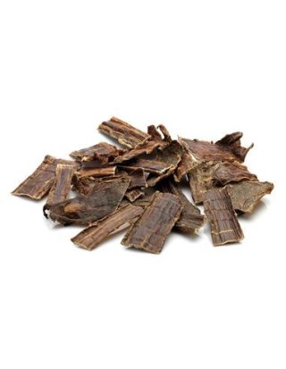 Arquivet ARQUIVET Przełyk bawoli 100g