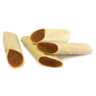 Arquivet ARQUIVET Przysmak dla psa penne z kurczakiem 100g
