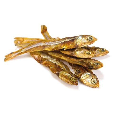 Arquivet ARQUIVET Przysmak suszone rybki 350g