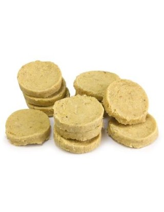 Arquivet ARQUIVET Talarki z dorsza 100g