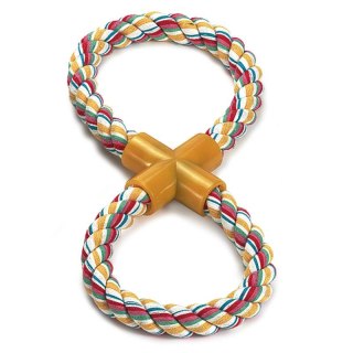 Arquivet ARQUIVET Węzeł "8" 38 cm