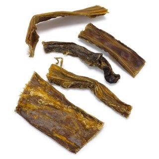 Arquivet ARQUIVET BUFFALO Przełyk bawoli 12cm - 5szt - 60g