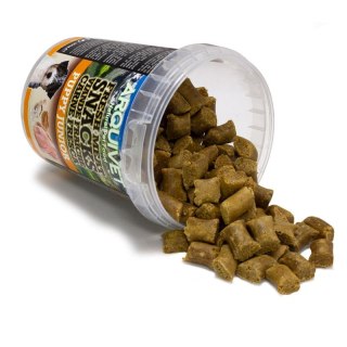 Arquivet [W] ARQUIVET FRESH półwilgotny przysmak dla szczeniąt z kurczakiem 300 g