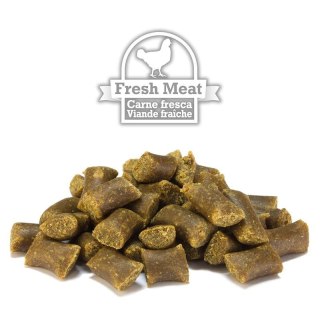 Arquivet [W] ARQUIVET FRESH półwilgotny przysmak z kurczakiem 300 g