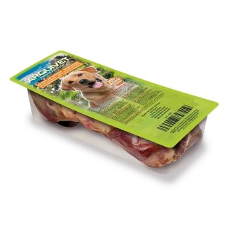Arquivet ARQUIVET Kość z szynki Serrano 350 g