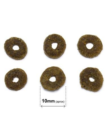 Arquivet ARQUIVET Original Puppy Junior 12 kg