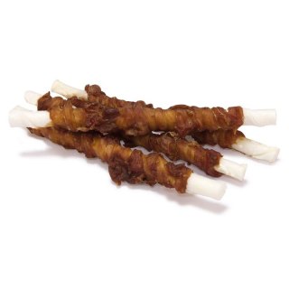 Arquivet ARQUIVET Patyczki owinięte królikiem 13 cm, 100 g