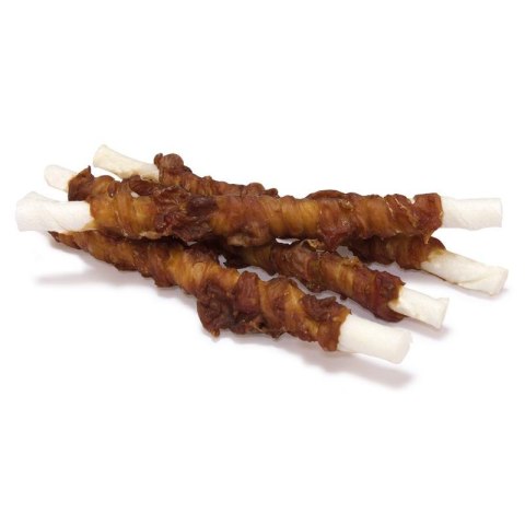 Arquivet ARQUIVET Patyczki owinięte królikiem 13 cm, 100 g