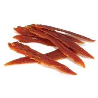 Arquivet ARQUIVET miękkie fileciki z piersi z kaczki 100 g