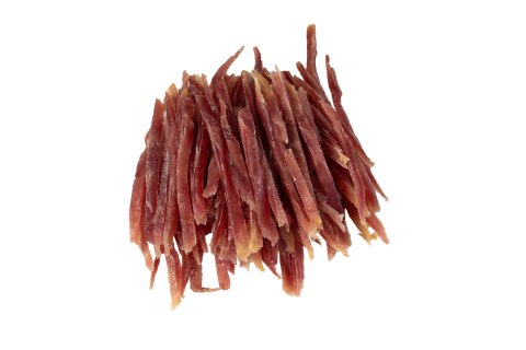 WAFI WAFI MIĘKKIE PASKI Z KACZKI 500G