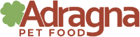 Adragna pet food 