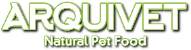 Arquivet